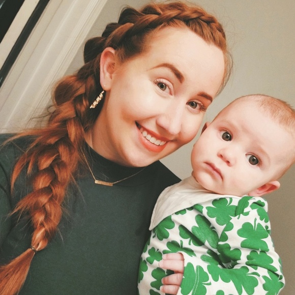 Meet your Posher, Tara - Picture 5 of 8